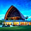 INAYA Putri Bali Resort