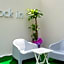 Knockin Hotel Daejeon by Anook