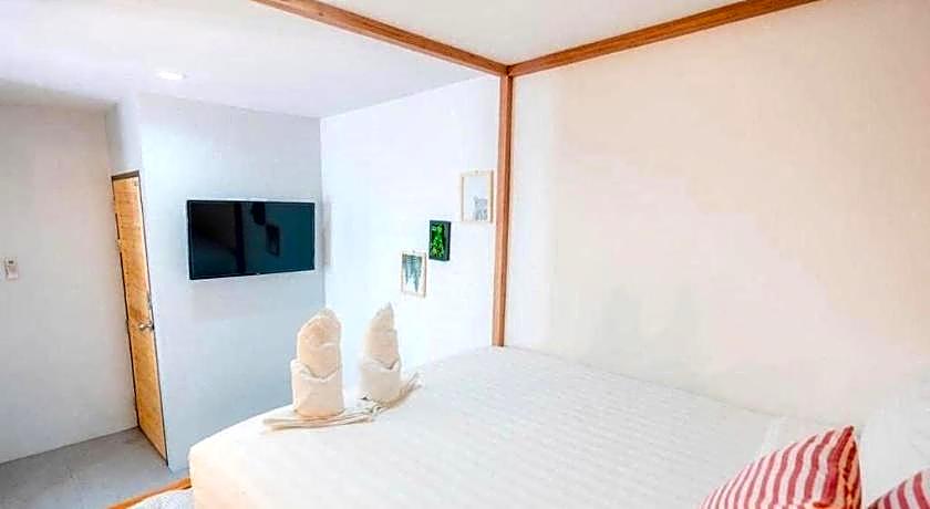 Journey Hostel Surat