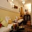 Riad Sidi Ayoub