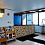 Travelodge by Wyndham Milwaukee