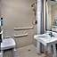 Fairfield Inn by Marriott New York LaGuardia Airport/Flushing