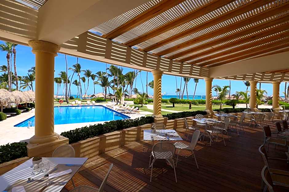 JOIA Bavaro by Iberostar