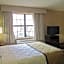 Extended Stay America Suites - Fayetteville - Fort Bragg