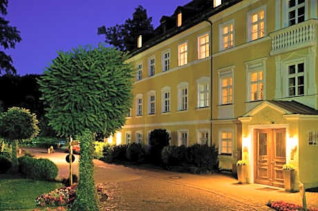 Heilbad Krumbad