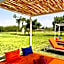Villa Jardins D'Isa