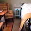 The Bread and Cheese Country Inn