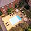 Holiday Inn Express Hotel And Suites Raleigh North - Wake Forest By IHG