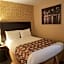 Elmhurst Hotel