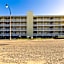Windy Shores II by Capital Vacations
