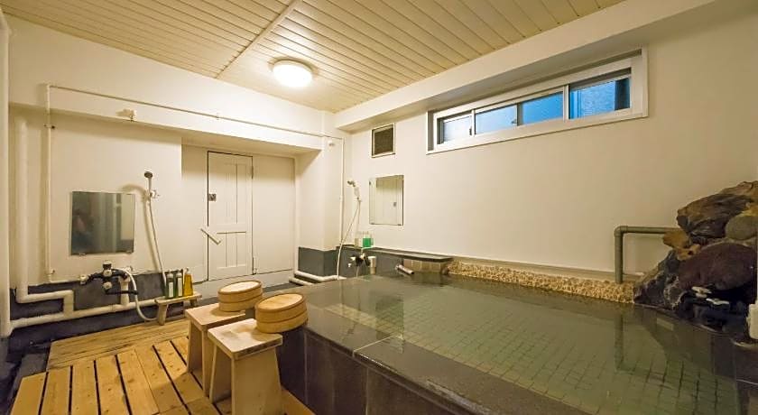 Haus St.Anton