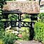 Friedrich von Schiller Hotel