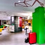 ibis Styles Nantes Centre Gare