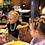 Quality Hotel Sundsvall