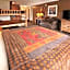 Cedar Creek Hotel Wausau - Rothschild