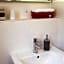 Appartments Villa Daria