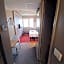 Ibis Toulouse Purpan