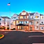 Residence Inn by Marriott Boston Tewksbury/Andover