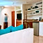 Playa Palms Beach Hotel