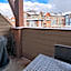 Solara Suite with Indoor Pool / Hot tub / Parking