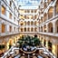Anantara New York Palace Budapest