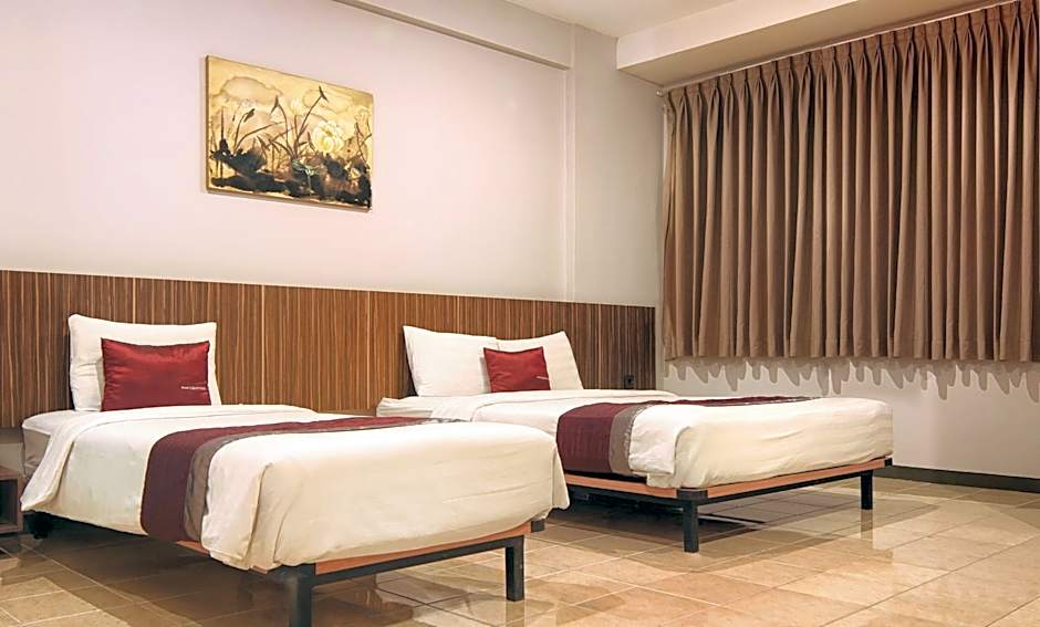 Valore Hotel