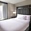 TownePlace Suites by Marriott Providence North Kingstown
