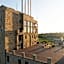 The Oread Lawrence, Tapestry Collection by Hilton