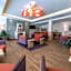 Hotel Grimmingblick GesmbH