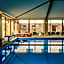 BIO HOTEL & WELLNESS Zlatý Hýľ