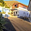 Fathill Finca