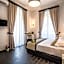 San Pietro Leisure and Luxury
