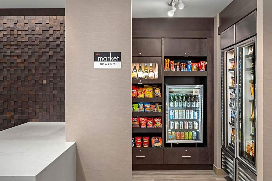 Residence Inn by Marriott Portland Clackamas