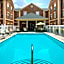 Homewood Suites By Hilton Nashville-Brentwood