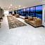 Holiday Inn Port Arthur Park Central By IHG
