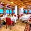 Hotel & Art Kristiana