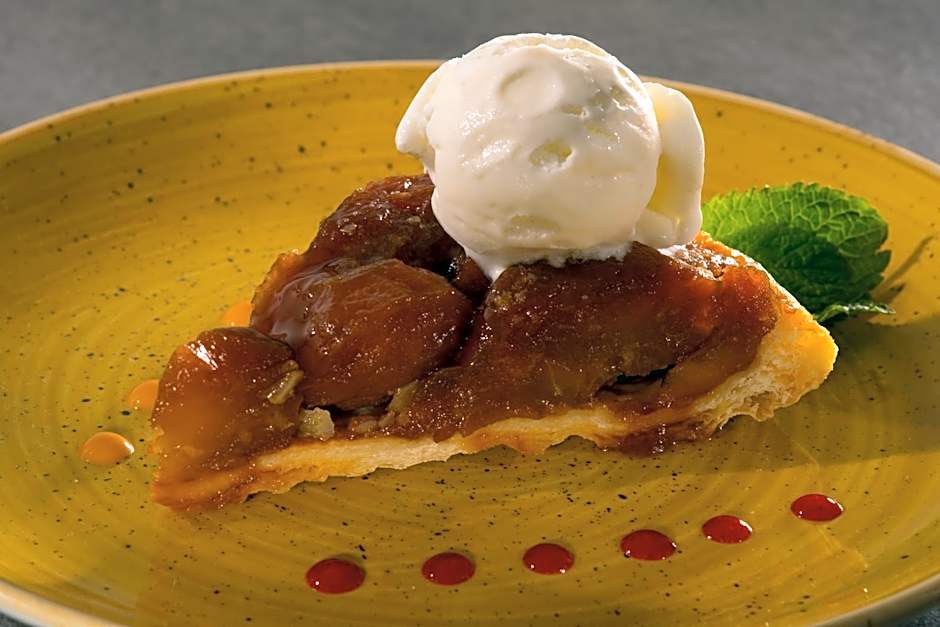 Aparthotel Punta Blu - POOL & SPA