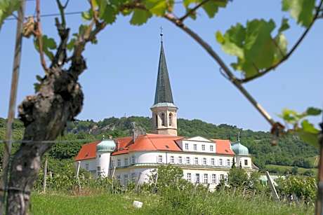 Schloss Gumpoldskirchen