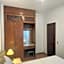 Apart hotel Champagnat