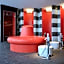 Kameha Grand Zurich, Autograph Collection
