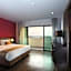 Coco View Hotel