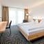 Hotel Krone