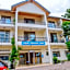 Kigali Diplomat Hotel