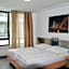 Opera Hotel Koln