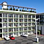 Hotel Marques de Cima