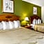 Quality Inn Hanceville US Hwy 31