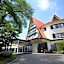 Kurobe Kanko Hotel