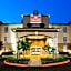 Hawthorn Extended Stay by Wyndham College Station