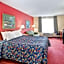 Days Inn by Wyndham Marietta-Atlanta-Delk Road
