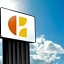 MainStay Suites Horsham - Philadelphia